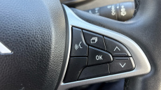 Dacia Jogger 1.0 TCe Extreme 5dr Petrol Estate